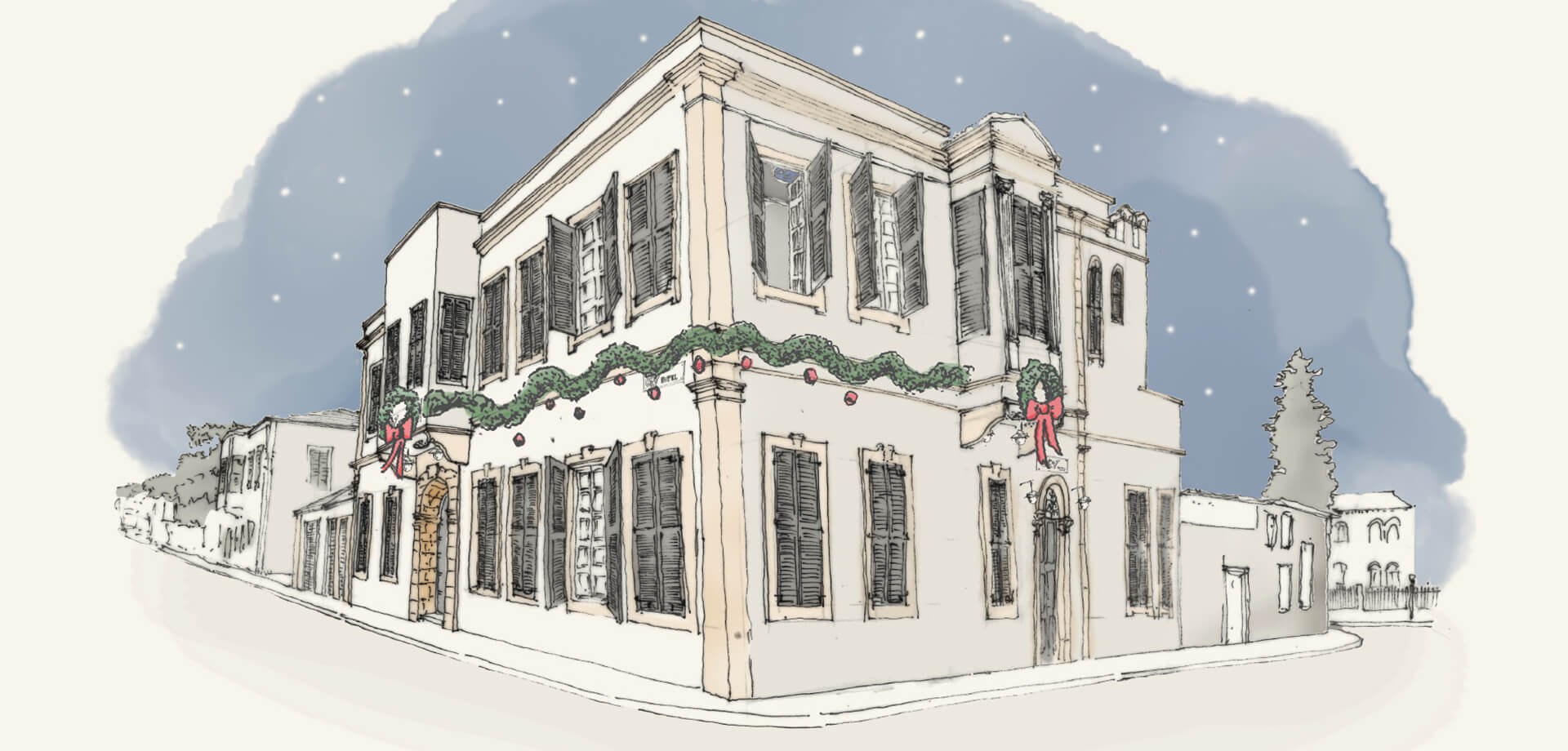 Amyth of Nicosia